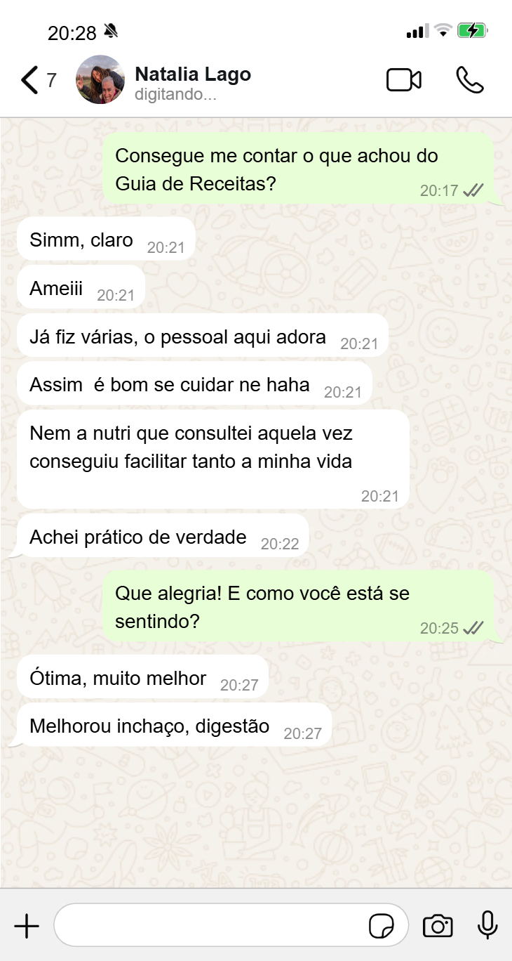depoimento-1.png