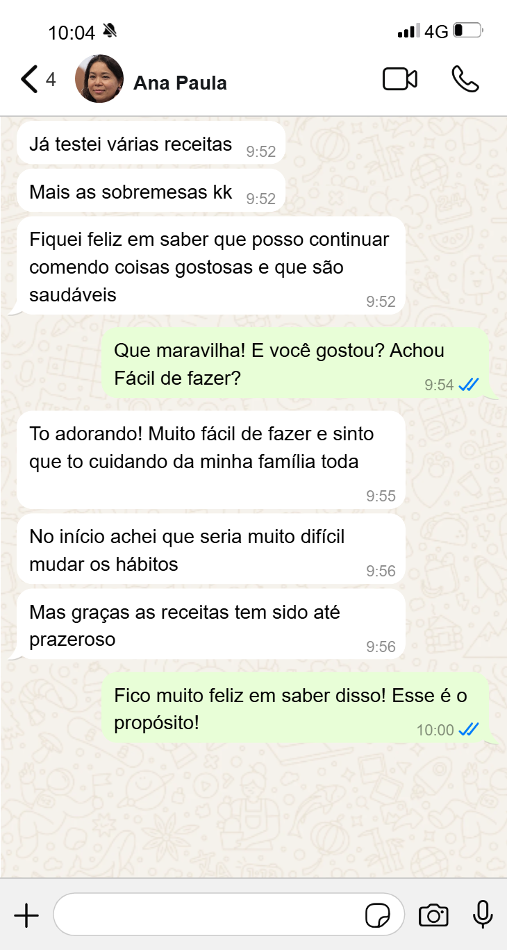 depoimento-2.png