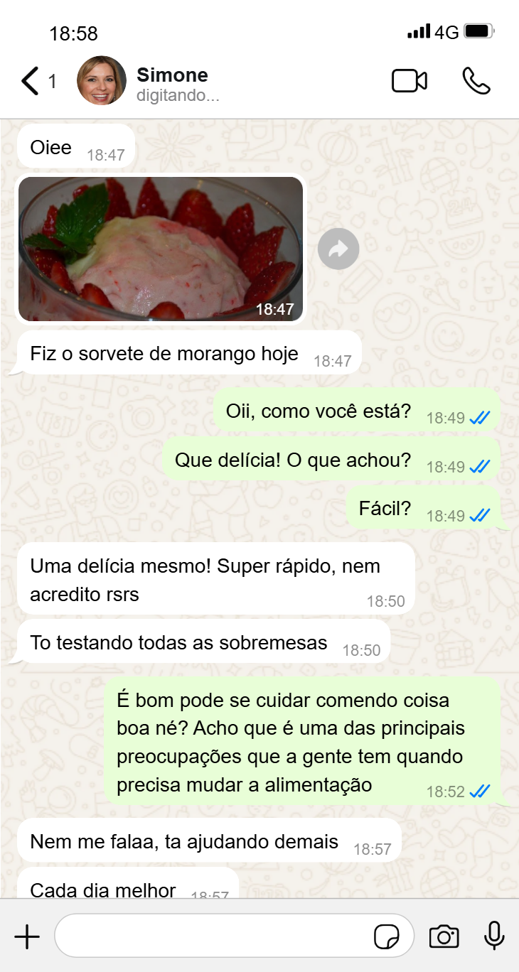 img_0136-1.png
